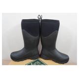 Muck Boots Men