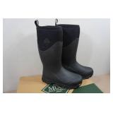 Muck Boots Men