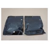 *2* Dick Rinkle Premium Men