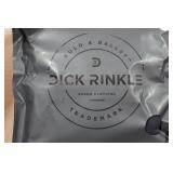 *2* Dick Rinkle Premium Men