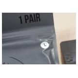 *2* Dick Rinkle Premium Men