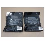 *2* Dick Rinkle Premium Men