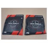 *2* Dick Rinkle Classic Men