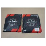 *2* Dick Rinkle Classic Men