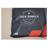*2* Dick Rinkle Classic Men