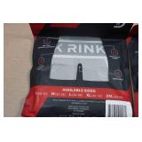 *2* Dick Rinkle Classic Men