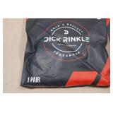 *2* Dick Rinkle Classic Men