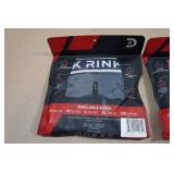 *2* Dick Rinkle Classic Men