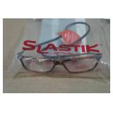 *3* Slastik Magnetic Reading Glasses +3.00