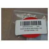 *3* Slastik Magnetic Reading Glasses +3.00