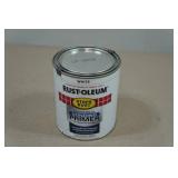 1 Quart Rust-Oleum Bonding Primer - White