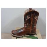 Smoky Mountain Boots - Child