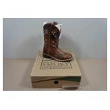 Smoky Mountain Boots - Child