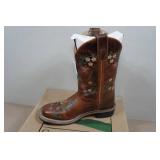 Smoky Mountain Boots - Child