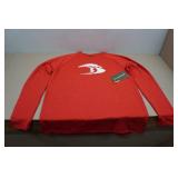 Blackfish Angler UPF/Cooling Long Sleeve - Medium