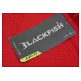 Blackfish Angler UPF/Cooling Long Sleeve - Medium