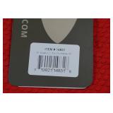 Blackfish Angler UPF/Cooling Long Sleeve - Medium