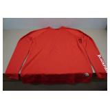 Blackfish Angler UPF/Cooling Long Sleeve - Medium