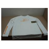 Blackfish Guide UPF/Cooling Long Sleeve - Large