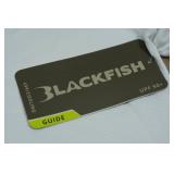 Blackfish Guide UPF/Cooling Long Sleeve - Large