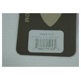 Blackfish Guide UPF/Cooling Long Sleeve - Large