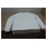 Blackfish Guide UPF/Cooling Long Sleeve - Large