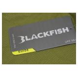 Blackfish Guide UPF/Cooling Long Sleeve - XL