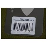 Blackfish Guide UPF/Cooling Long Sleeve - XL