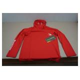 Blackfish Angler UPF/Cooling Hooded Long Sleeve - Large