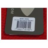 Blackfish Angler UPF/Cooling Hooded Long Sleeve - Large