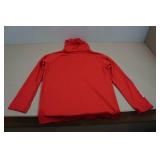 Blackfish Angler UPF/Cooling Hooded Long Sleeve - Large