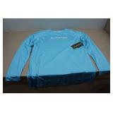 Blackfish Guide UPF/Cooling Long Sleeve - Large
