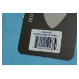 Blackfish Guide UPF/Cooling Long Sleeve - Large