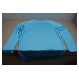Blackfish Guide UPF/Cooling Long Sleeve - Large