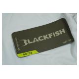 Blackfish Guide UPF/Cooling Long Sleeve - XL