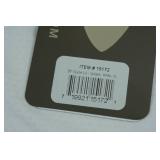 Blackfish Guide UPF/Cooling Long Sleeve - XL