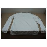 Blackfish Guide UPF/Cooling Long Sleeve - XL