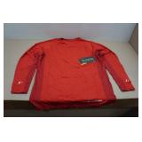 Blackfish Angler UPF/Cooling Long Sleeve - Medium