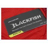 Blackfish Angler UPF/Cooling Long Sleeve - Medium