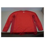 Blackfish Angler UPF/Cooling Long Sleeve - Medium