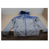 Blackfish Zenith Jacket - Medium