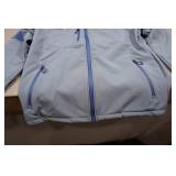 Blackfish Zenith Jacket - Medium