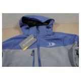Blackfish Zenith Jacket - Medium