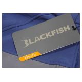 Blackfish Zenith Jacket - Medium