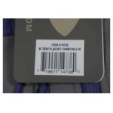 Blackfish Zenith Jacket - Medium