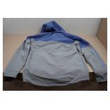 Blackfish Zenith Jacket - Medium