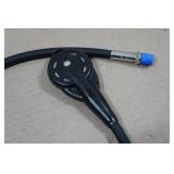 Cressi Mini Submersible Pressure Gauge