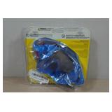 US Divers Tiki Junior Mask