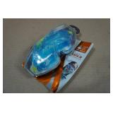 Aqua Sphere Vista Jr Mask