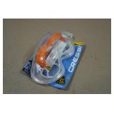 Cressi Baloo Kids Mask